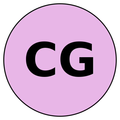 CrystalGossip